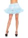 Leg Avenue Petticoat