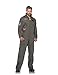 Leg Avenue Men's Two-Piece Top Gun Flight Costume