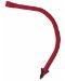 Devil Tail Halloween Accessory