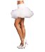 Dreamgirl Women's Ursula Petticoat