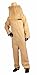 Forum Novelties Inc - Bee Keeper Adult Costume