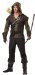California Costumes Men's Robin Hood Costume