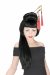 Rubie's Costume China Girl Wig