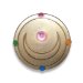 Sailormoon - Sailor Moon's Brooch