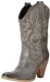 Volatile Women's Denver Boot