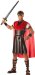 California Costumes Men's Adult-Hercules Costume