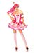 Leg Avenue - Babycake Adult Costume