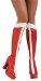 Wonder Woman Officially Licensed Boots Costume