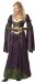 California Costumes Women's Lady In Waiting Adult