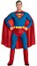 DC Comics Superman Costume