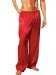 Dreamgirl  Unisex Pajama Pant   #3863