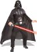 Rubie's Costume Star Wars Darth Vader Adult Kit