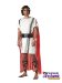 Mark Antony Adult Costume