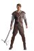 Snow White and The Huntsman Men's Costume