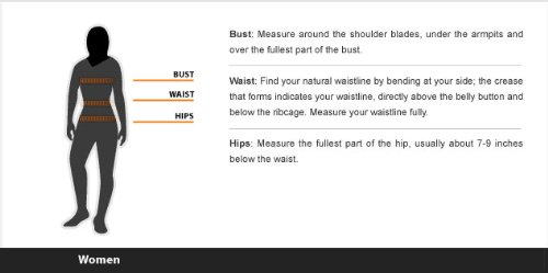 California Costumes Women’s Adult Deluxe Marilyn, White, S (6-8) Costume