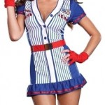 All-American-Plus-Adult-Costume-3X4X-0-3