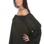 Authentic-Renaissance-Pirate-Cotton-Chemise-Top-Medieval-Peasant-Wench-Costume-SC88526B-S-0-5