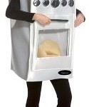 Bun-in-Oven-Costume-One-Size-Dress-Size-6-10-0-0