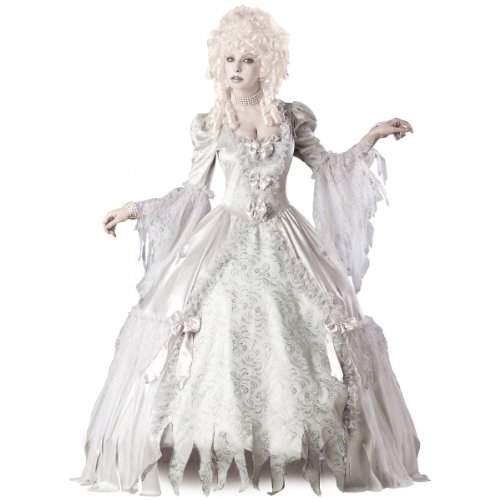 CORPSE COUNTESS LG (12-14)