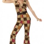 California-Costumes-Womens-Boogie-Babe-CostumeTanSmall-0-0