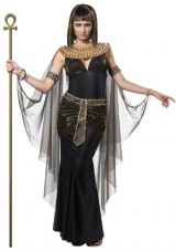 California-Costumes-Womens-Cleopatra-Adult-Black-Small-0-0