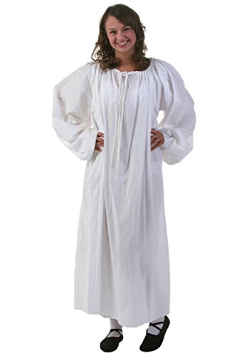 Classic Chemise (Standard)