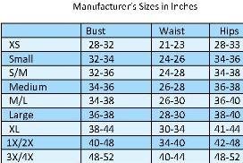 Charades Womens Camelot Renaissance Dress Halloween Costume M