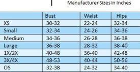 Dreamgirl PLUS Juliet Jacquard Print Dress, Burgundy, 3X-4X