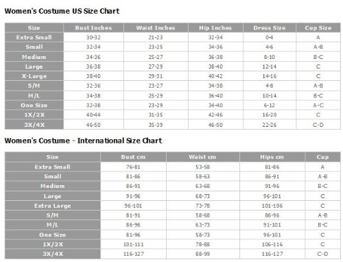 Leg Avenue Women’s 2 Piece Polka Dotty Dress with Tutu Skirt And Furry Monster Hood, Aqua/Purple, Small/Medium