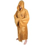 Medium-Star-Wars-Mens-Fleece-Dressing-Gown-Jedi-0