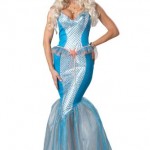 Sea-Siren-X-Large-0-3