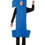 1-Costume-Blue-Adult-0