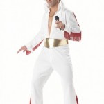 1950s-Jeweled-White-Rock-Star-Adult-Costume-0