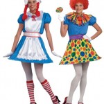2-in-1-Clown-and-Ragdoll-Adult-Halloween-Costume-Size-Standard-0