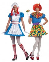 2-in-1-Clown-and-Ragdoll-Adult-Halloween-Costume-Size-Standard-0