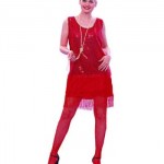 20s-Sequin-Flapper-PurpleOne-Size-0