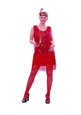 20s-Sequin-Flapper-PurpleOne-Size-0