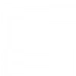 3-PC-Putrid-Prom-Queen-includes-bloody-tattered-prom-dress-Miss-Living-Dead-sash-and-zombie-crownPINKMEDLGE-0-0