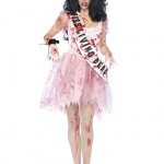 3-PC-Putrid-Prom-Queen-includes-bloody-tattered-prom-dress-Miss-Living-Dead-sash-and-zombie-crownPINKMEDLGE-0