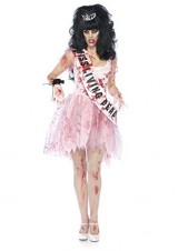 3-PC-Putrid-Prom-Queen-includes-bloody-tattered-prom-dress-Miss-Living-Dead-sash-and-zombie-crownPINKMEDLGE-0