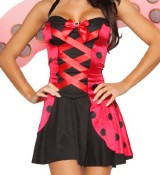 3-Pc-Lovely-Ladybug-RedBlackX-Large-0-0