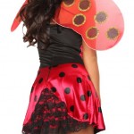 3-Pc-Lovely-Ladybug-RedBlackX-Large-0-1