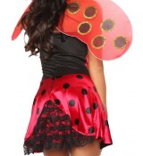 3-Pc-Lovely-Ladybug-RedBlackX-Large-0-1