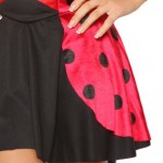 3-Pc-Lovely-Ladybug-RedBlackX-Large-0-3