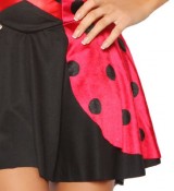 3-Pc-Lovely-Ladybug-RedBlackX-Large-0-3