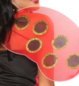 3-Pc-Lovely-Ladybug-RedBlackX-Large-0-4