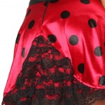 3-Pc-Lovely-Ladybug-RedBlackX-Large-0-5