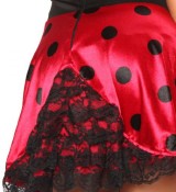 3-Pc-Lovely-Ladybug-RedBlackX-Large-0-5