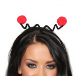 3-Pc-Lovely-Ladybug-RedBlackX-Large-0-6