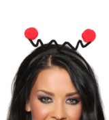 3-Pc-Lovely-Ladybug-RedBlackX-Large-0-6